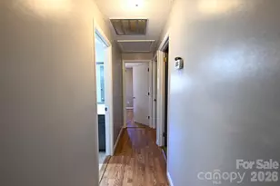 1113 Pecan St, Conover, NC 28613 - Photo 12