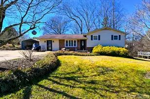 1113 Pecan St, Conover, NC 28613 - Photo 1