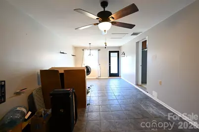 1113 Pecan Street, Conover, NC 28613 - Photo 4