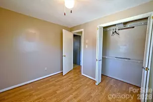 1113 Pecan St, Conover, NC 28613 - Photo 14