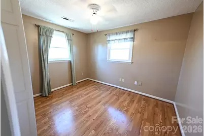 1113 Pecan Street, Conover, NC 28613 - Photo 16