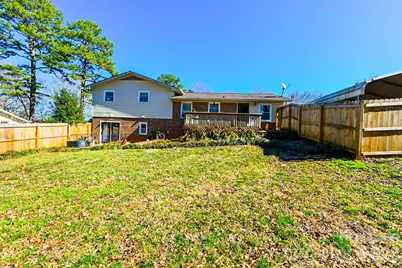 1113 Pecan Street, Conover, NC 28613 - Photo 20