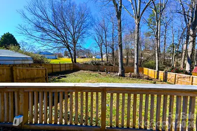 1113 Pecan Street, Conover, NC 28613 - Photo 18