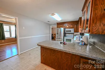 1113 Pecan Street, Conover, NC 28613 - Photo 8