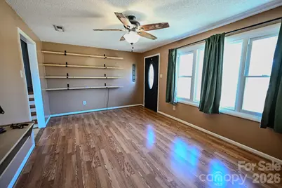 1113 Pecan Street, Conover, NC 28613 - Photo 10