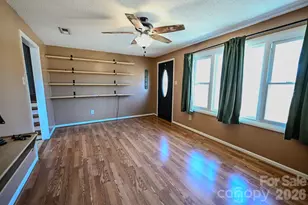 1113 Pecan St, Conover, NC 28613 - Photo 10