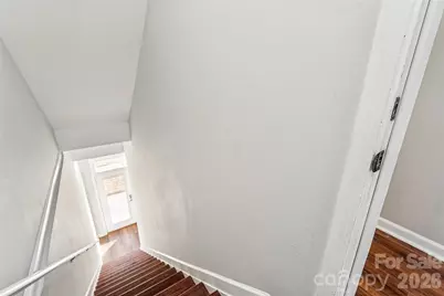 2108 Ayrsley Town Boulevard, Charlotte, NC 28273 - Photo 24