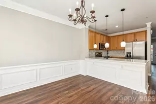 2108 Ayrsley Town Blvd, Charlotte, NC 28273 - Photo 38