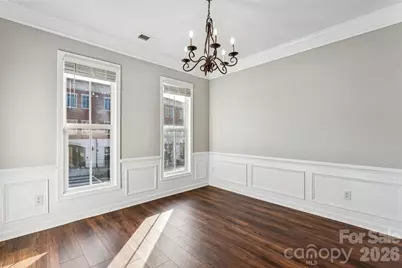 2108 Ayrsley Town Boulevard, Charlotte, NC 28273 - Photo 36