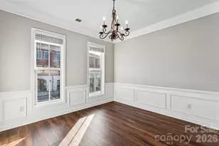 2108 Ayrsley Town Blvd, Charlotte, NC 28273 - Photo 36