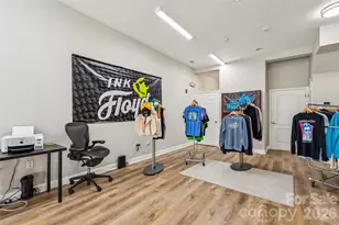 2108 Ayrsley Town Blvd, Charlotte, NC 28273 - Photo 6