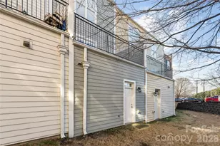 2108 Ayrsley Town Blvd, Charlotte, NC 28273 - Photo 16