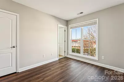 2108 Ayrsley Town Boulevard, Charlotte, NC 28273 - Photo 40