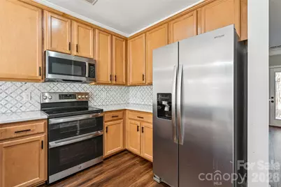 2108 Ayrsley Town Boulevard, Charlotte, NC 28273 - Photo 34