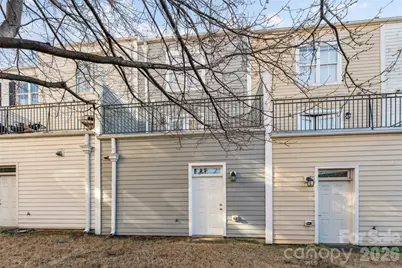 2108 Ayrsley Town Boulevard, Charlotte, NC 28273 - Photo 14