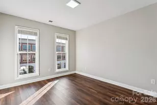 2108 Ayrsley Town Blvd, Charlotte, NC 28273 - Photo 46