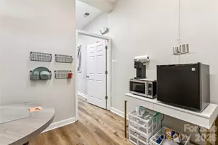 2108 Ayrsley Town Blvd, Charlotte, NC 28273 - Photo 12