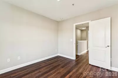 2108 Ayrsley Town Boulevard, Charlotte, NC 28273 - Photo 42