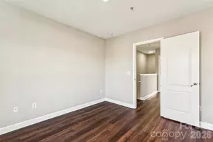 2108 Ayrsley Town Blvd, Charlotte, NC 28273 - Photo 42