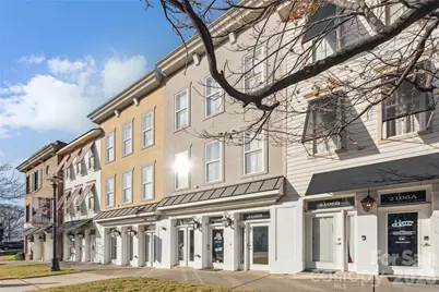 2108 Ayrsley Town Boulevard, Charlotte, NC 28273 - Photo 20