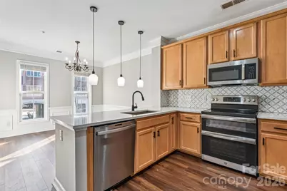 2108 Ayrsley Town Boulevard, Charlotte, NC 28273 - Photo 32