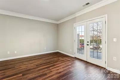 2108 Ayrsley Town Boulevard, Charlotte, NC 28273 - Photo 28