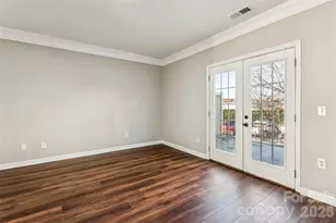 2108 Ayrsley Town Blvd, Charlotte, NC 28273 - Photo 28