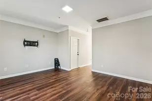 2108 Ayrsley Town Blvd, Charlotte, NC 28273 - Photo 26