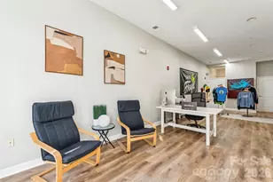 2108 Ayrsley Town Blvd, Charlotte, NC 28273 - Photo 2