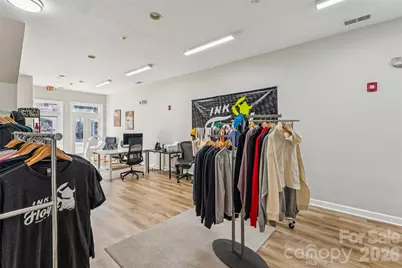 2108 Ayrsley Town Boulevard, Charlotte, NC 28273 - Photo 8