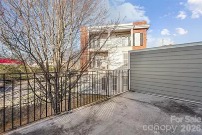 2108 Ayrsley Town Boulevard, Charlotte, NC 28273 - Photo 30