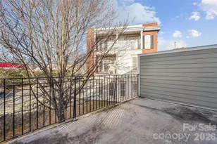 2108 Ayrsley Town Blvd, Charlotte, NC 28273 - Photo 30