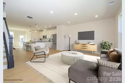 1530 Lithium Lane, Charlotte, NC 28211 - Photo 4