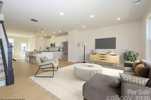 1530 Lithium Ln, Charlotte, NC 28211 - Photo 4