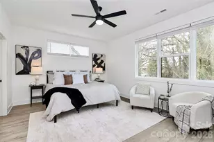 3432 Brookshire Blvd, Charlotte, NC 28216 - Photo 30