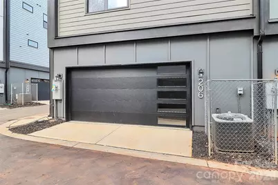 3432 Brookshire Boulevard, Charlotte, NC 28216 - Photo 40