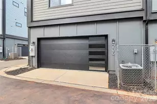 3432 Brookshire Blvd, Charlotte, NC 28216 - Photo 40