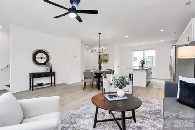 3432 Brookshire Boulevard, Charlotte, NC 28216 - Photo 20