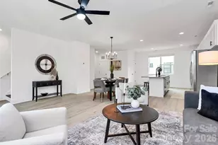 3432 Brookshire Blvd, Charlotte, NC 28216 - Photo 20