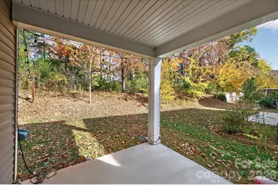 5031 Burnwald Court, Fort Mill, SC 29715 - Photo 40