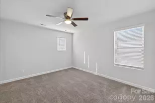 5031 Burnwald Ct, Fort Mill, SC 29715 - Photo 30