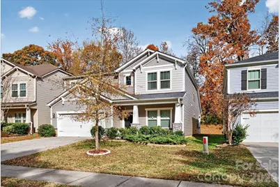 5031 Burnwald Court, Fort Mill, SC 29715 - Photo 2