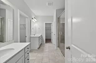 5031 Burnwald Ct, Fort Mill, SC 29715 - Photo 28