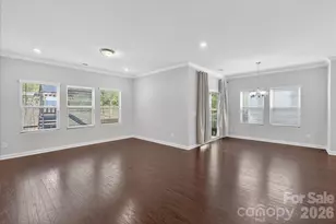 5031 Burnwald Ct, Fort Mill, SC 29715 - Photo 10