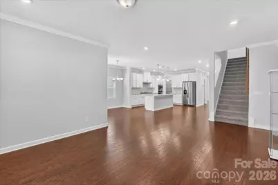 5031 Burnwald Court, Fort Mill, SC 29715 - Photo 12