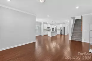 5031 Burnwald Ct, Fort Mill, SC 29715 - Photo 12