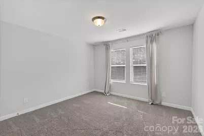 5031 Burnwald Court, Fort Mill, SC 29715 - Photo 32