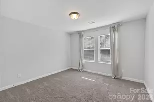 5031 Burnwald Ct, Fort Mill, SC 29715 - Photo 32