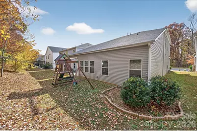5031 Burnwald Court, Fort Mill, SC 29715 - Photo 38