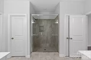 5031 Burnwald Ct, Fort Mill, SC 29715 - Photo 26